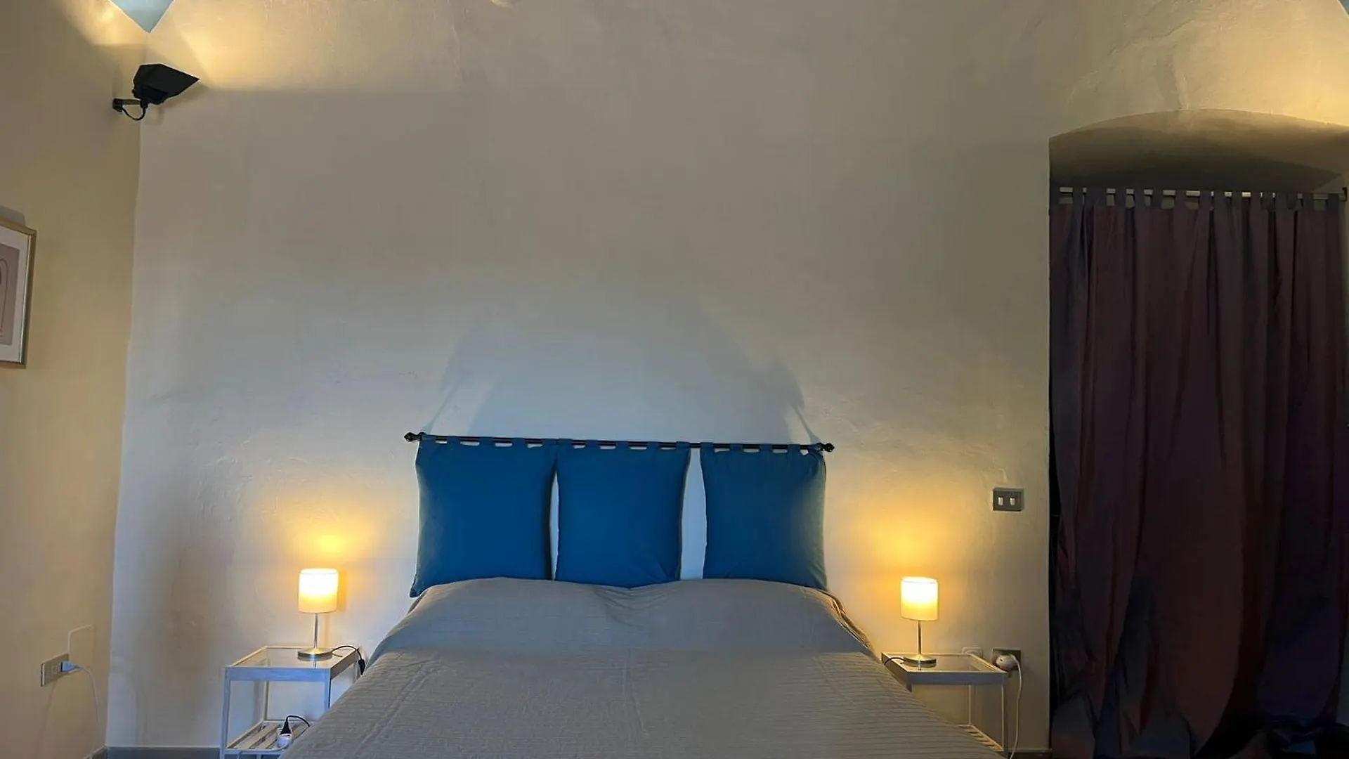 Wine Apartments Florence Lawrence Casignano